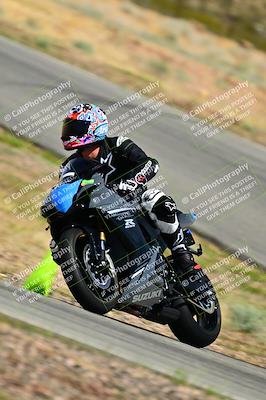 media/Apr-12-2025-TrackXperience (Sat) [[06d2a48708]]/Level 1/Session 5 (Turns 1 and 3)/